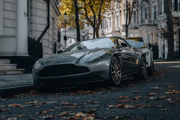 קזינו דה סלוטס איילנד אפליקציית Android/iOS